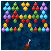 Booble Bubble Shooter Christmas Pack