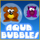 AquaBubbles