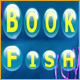Bookfish