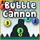 Bubble Cannon