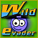 Wild Evader