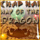 Chap Hai – Way of the Dragon